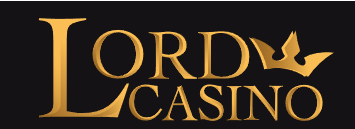 Lordcasino | Türkiye'nin Canlı Casino Sitesi Lordcasinox.com